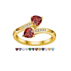 07.Jul(Created Ruby)