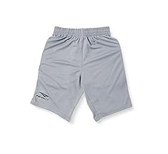 PENALTY サッカーシャツ＆ショートパンツ 83 PENALTY サッカーシャツ＆ショートパンツ 83