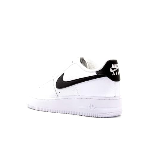 Image of Nike Mens Running ShoesRunning Shoe