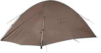 Amazon | スノーピーク(snow peak)ファルPro.air3セット FK-371 タープ