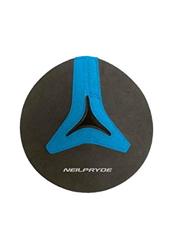 Neil Pryde Mastfuß Protektor/Schutz Cover