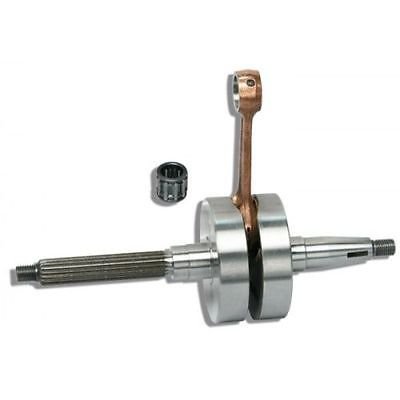 537600 ALBERO MOTORE MALOSSI RHQ sp.Ø 12 PIAGGIO NRG EXTREME 50 2T