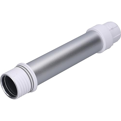 LUTH Premium Profi Parts Mittelteil für Navigationssignalgeber kompatibel mit Ecovacs 201-2201-0964 für Mähroboter