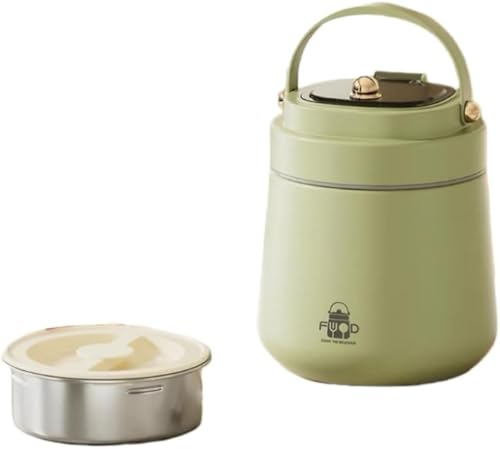 Danussi^ۉٓ XeX gїp`oPc ٓ e ۉۗ Rh~ ^ѕ֗ HAAAсAHוAX[vȂǂɍœK ʋ΁AʊwAjp (O[1200ML+H)