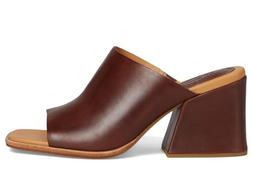 KORK-EASE Women's Carri Heeled Sandal4