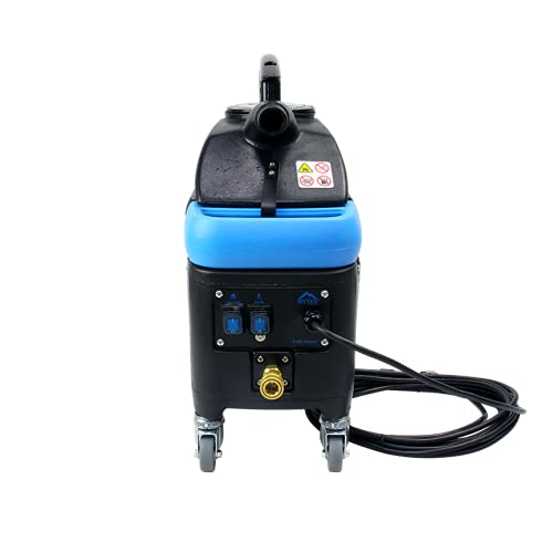 image for Detail King Mytee S-300 Tempo Spotter - 1 Gallon Unit - Cold Water Car