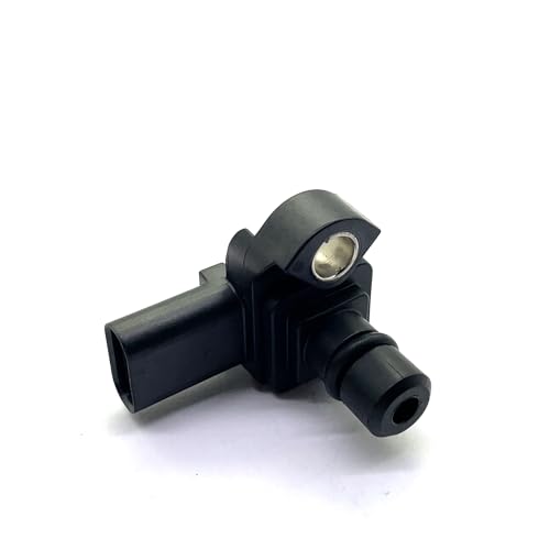 Capteur de pression d'air d'admission OEM 55575988 de collecteur pour moteur auto