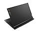 Lenovo Legion 5 - Portátil Gaming 15.6" FullHD 120Hz (AMD Ryzen 7-4800H,...