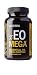 doTERRA - xEO Mega Essential Oil Omega Complex - 120 Softgels