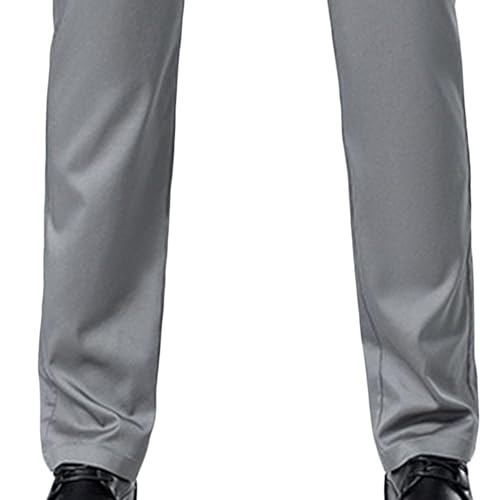 Men's Tall Classic Fit Flex Dress Pants Wrinkle-Free Formal Pants for Men Dress Casual Athletic Golf Pant4