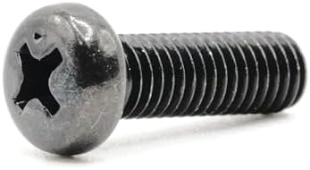 ReplacementScrews TV Stand Screws Compatible with Hisense 75QD6QFD - 3