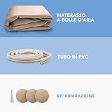 AIESI B0B4DWYWZR lato 2