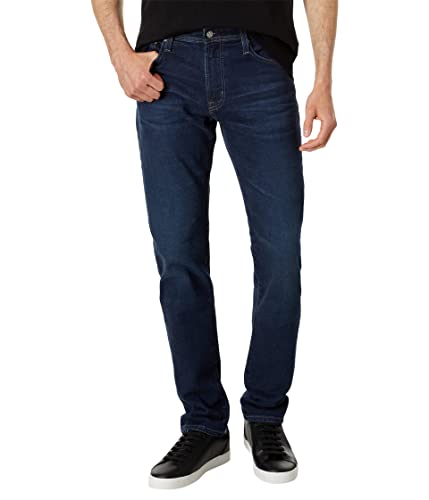 Image of AG Adriano Goldschmied Men's Tellis Ag-ed Modern Slim Denim