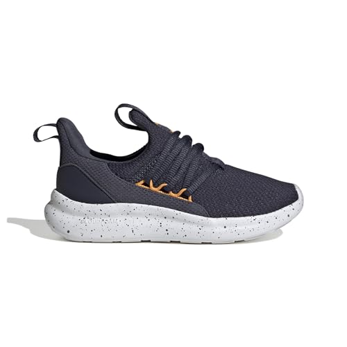 Image of adidas Kids' Lite Racer Adapt 7.0 Sneaker