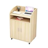 Réception, Réception avec comptoir, Comptoir de réception, Comptoir de réception, Réception de salon, Caisse, Comptoir de caisse, Bureau de réception avec comptoir, Réception debout, Réception en L