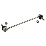 Original febi bilstein Ersatzteil - Solutions „Made in Germany