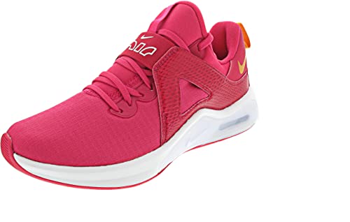 Image of Nike Air Max Bella TR 5, Women's Sneakers