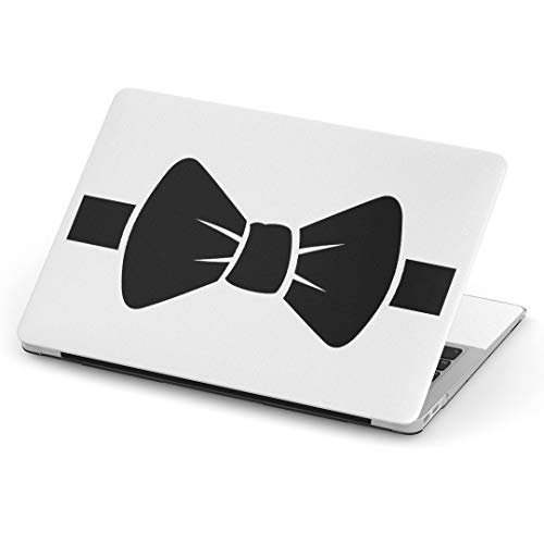 MacBook Air 13inch A1466 / A1369 ��p�X�L���V�[�� 2010~2017���f���܂őΉ� �}�b�N�u�b�N �G�A Mac Air 13�C���` �m�[�g�u�b�N �t�B���� �X�e�b�J�[ �A�N�Z�T���[ �ی� 010101 ���� ���{�� �s���N