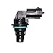 1PCS Camshaft Position Automotive Sensor Accessories OE:BM5Z-6B288-A