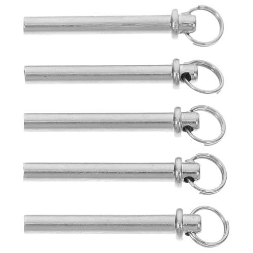 HIAKDOFT ܂肽ݐ@VtgxbgCLbg \bhVtgt@Xi[ qpANZT[ qCSҌ