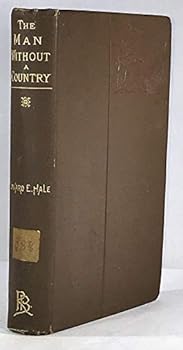 The Man Without a Country and Other Tales