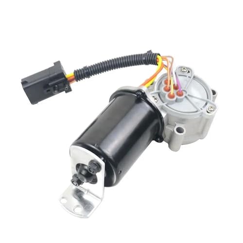 Moteur de boîte de transfert pour 1L5Z-7G360A et 1F2417645B
