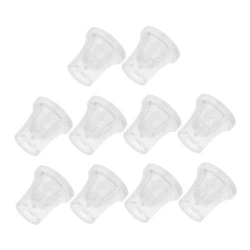 HEATSHAKING 10個し 告釘 標識取り付け用 ーサー付 ジェ 向け 簡 設置の ハード