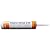 MasterWeld 948 Tack Strip Adhesive FormerlyCHEMREX 948