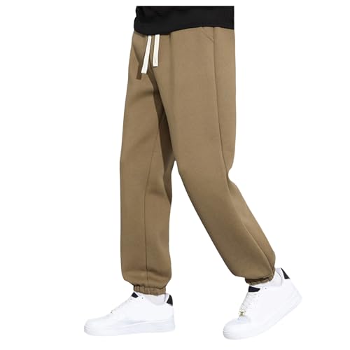 [veolaimy] WK[pc Y XEFbg h g W[W  Xgb` JWA Xg[gpc EGXgS 傫TCY C[W[pc  Y{ Vv lC X|[c i I[V[YΉ(A[~[O