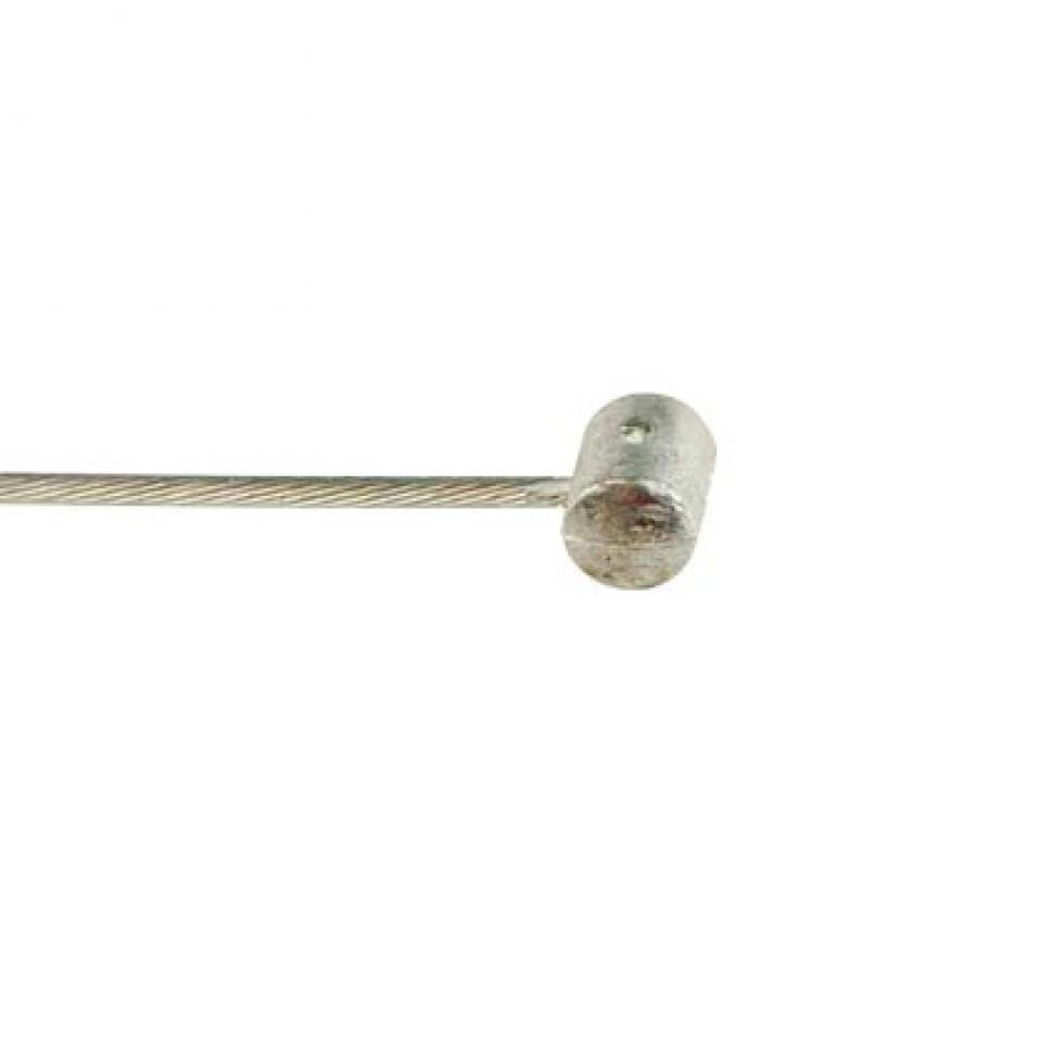 Funda de cable VELOX para Mobylette MBK 51: recambio de transmisión 3