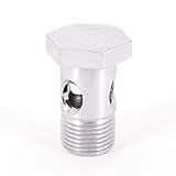 racimex ölkühler Verpackungsabmessungen (L x B x H): 20.0 zm x 4.0 zm x 12.0 zm