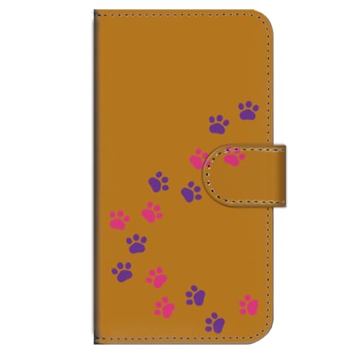 �K�[���Y�l�I arrows We2 F-52E FCG02 �p�� �P�[�X M07 �X�}�z�P�[�X �M�����N�V�[ �P�[�X �蒠�^ �g�уJ�o�[ �ϏՌ� (�˂����� pp&pink) F-52E-PD-MUR-AMI-0314