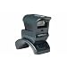 Produktbild Datalogic Gryphon I gps4400 2D-Code Stangen (2D, Aztec Code, Data Matrix, maxicode, Micro QR Code