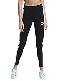leggings puma fille  PUMA Legging Femme Training