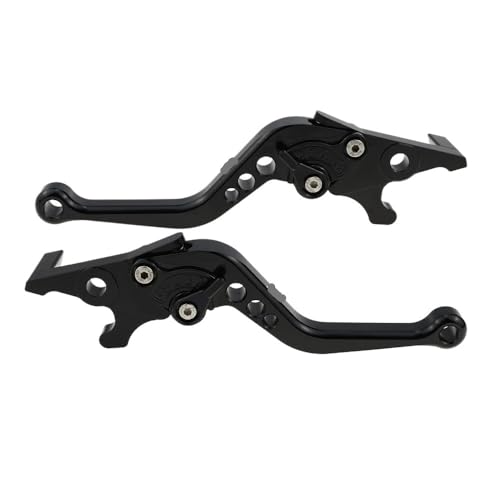Levier embrayage tambour frein à disque moto ADV 150 160
