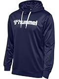 hummel