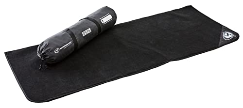 Tapis de batterie pliable 2x1.6m Protection Racket tapis percussion sac
