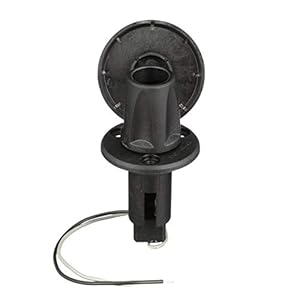 Atwood Marine LightArmor 2-Pin Innenleuchte