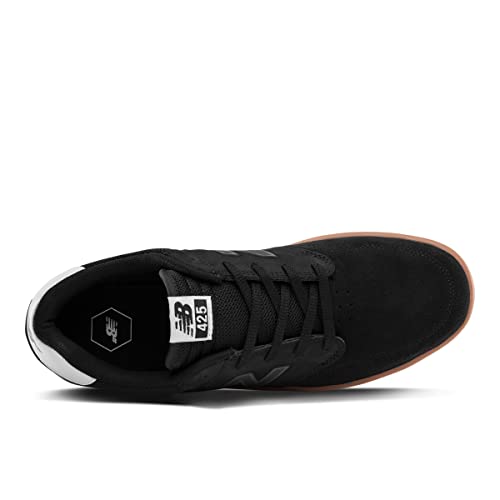 New Balance Men's All Coasts 425 V1 Sneaker3