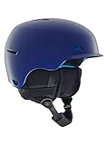 Zertifizierung: CE 1077B/ASTM 2040 / Gewicht: 545 g / Kopfumfang: 63-64 cm