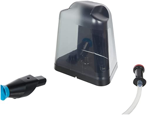 Hoover 1 G191 Kit Salvaspazio per H-Handy700