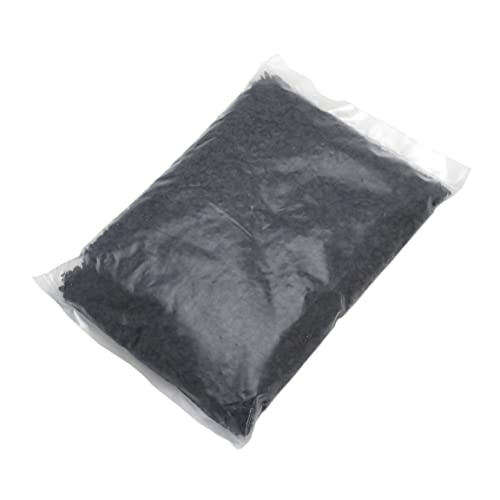 VyAmazon.co.jpz LbXG^[vCY(Castle Enterprise) yƖp ZbgzϗtAEDIYEThA[p 嗱 J[Th ubN 1kg