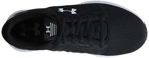 Image of Under Armour womens Surge Se