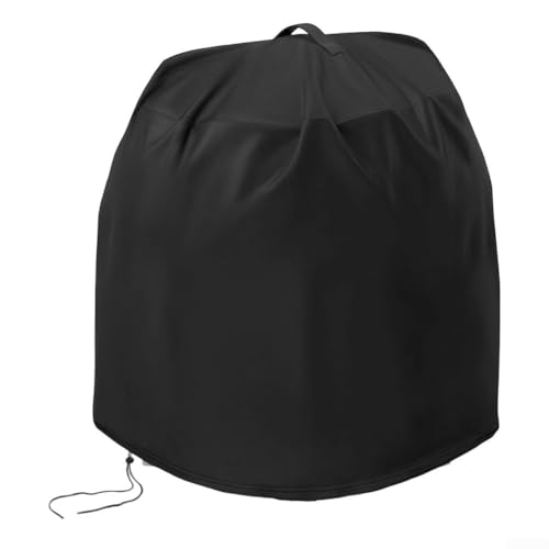 How Much Does The Average Welder Make Per Hour