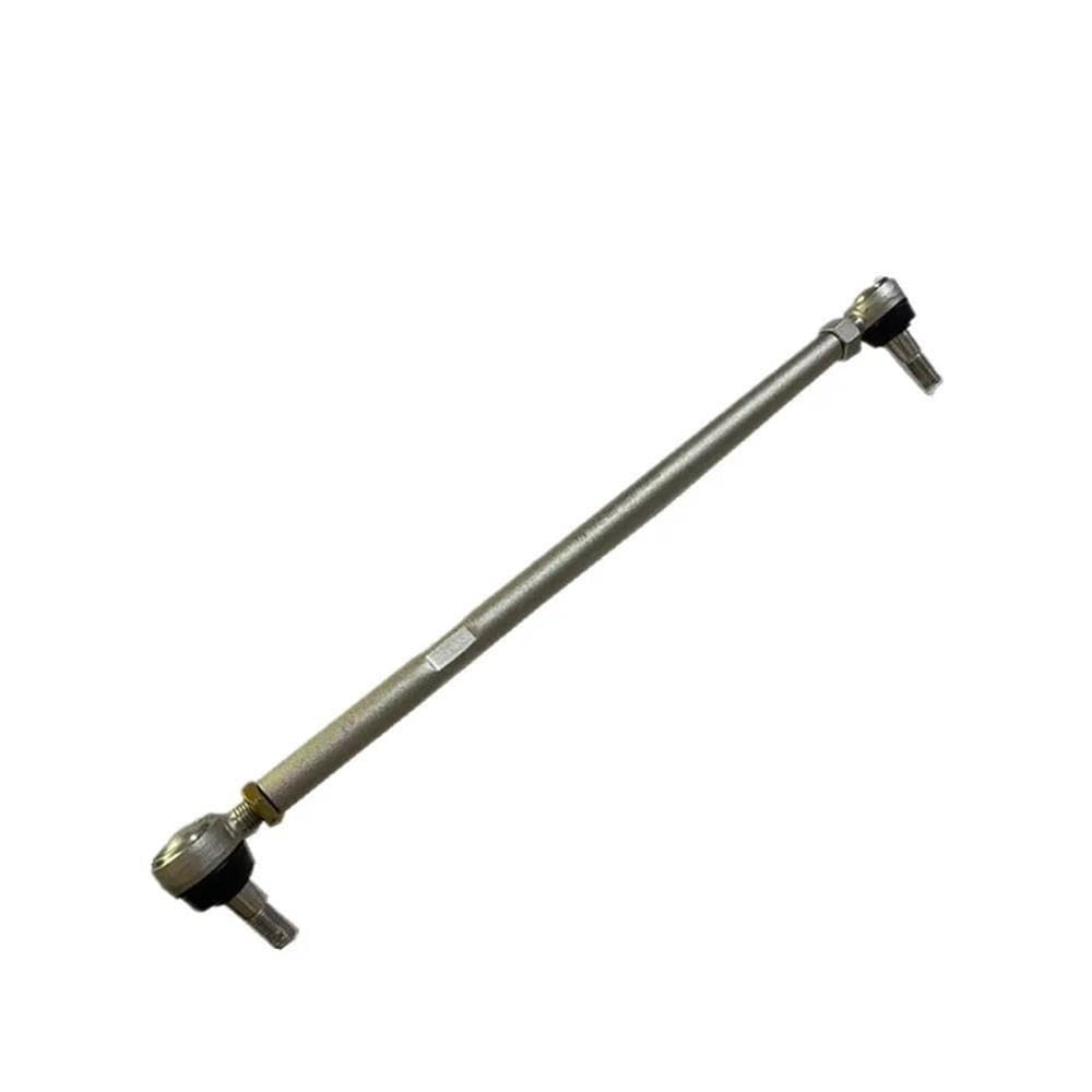 Barra de dirección 9DS#-104100-6000 compatible con modelo CF 600 625 ATV Cforce