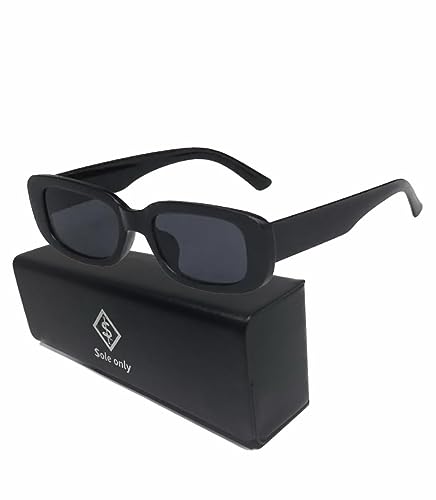 [$ole only] \[I[ TOX XNGA g  ^]p hCu t@bV TNXP[Xt  ubN  Vv 񂮂炷 ^ O Y fB[X jZbNX UV400 (ubN)