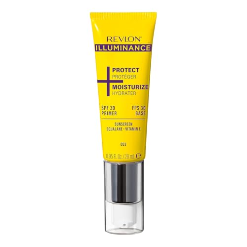 El Mejor Listado de Primer revlon - los preferidos. 14