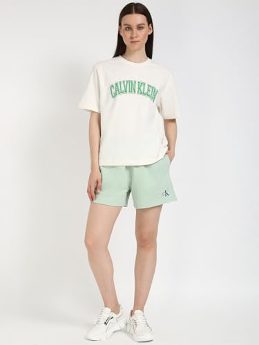 Image of Calvin Klein Jeans Women T-Shirt