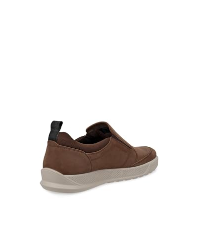 Image of ECCO Byway Epoch Slip-On Sneaker