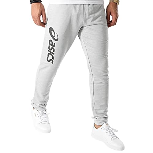 ASICS Pantalon Sigma